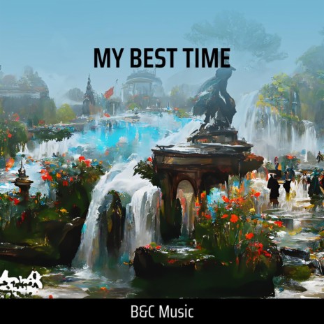 My Best Time (Remix) | Boomplay Music