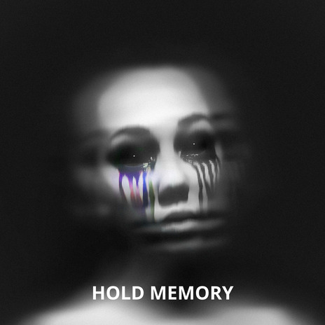 Hold Memory | Boomplay Music