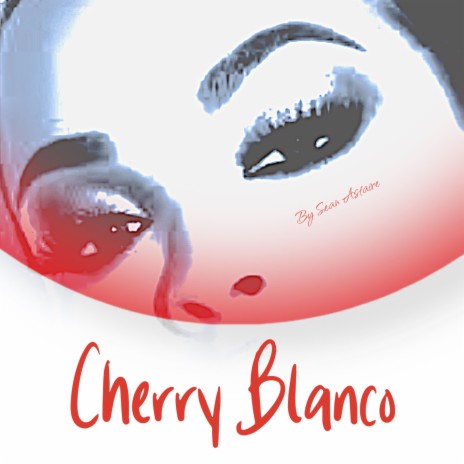 Cherry Blanco