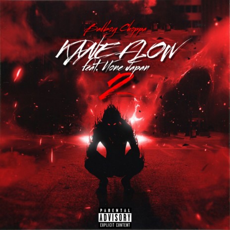 Kane Flow 2 | Boomplay Music