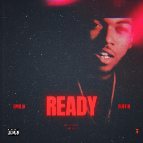 Ready | Boomplay Music