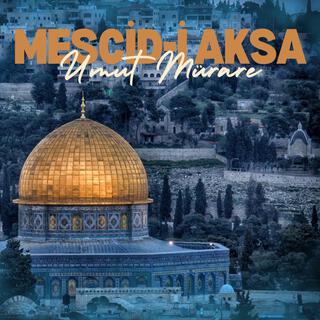 Mescid-i Aksa