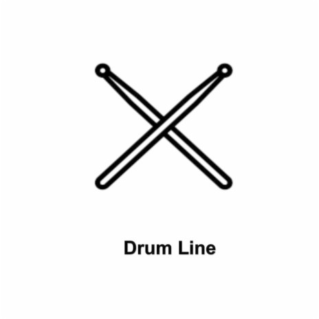 Drum Line | Boomplay Music