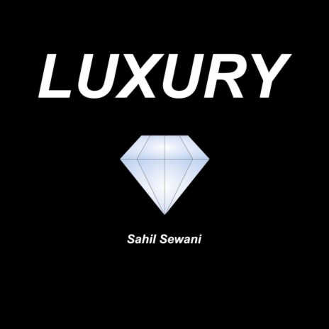 Luxury | Boomplay Music