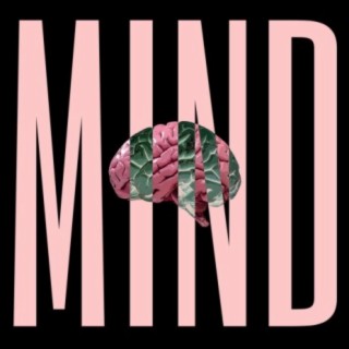 Mind