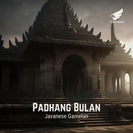 Padhang Bulan (Javanese Gamelan)