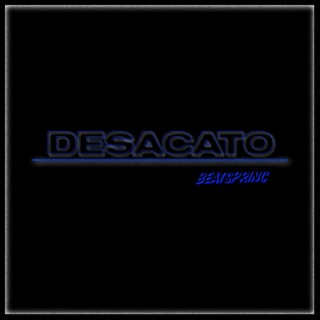 Desacato