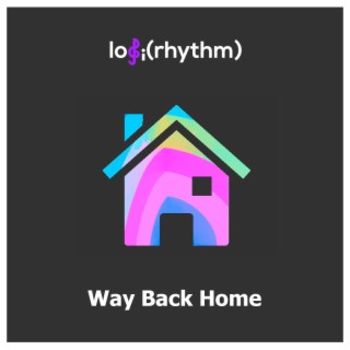 Way Back Home lyrics | Boomplay Music