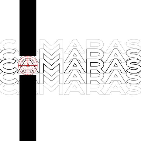 Cámaras | Boomplay Music