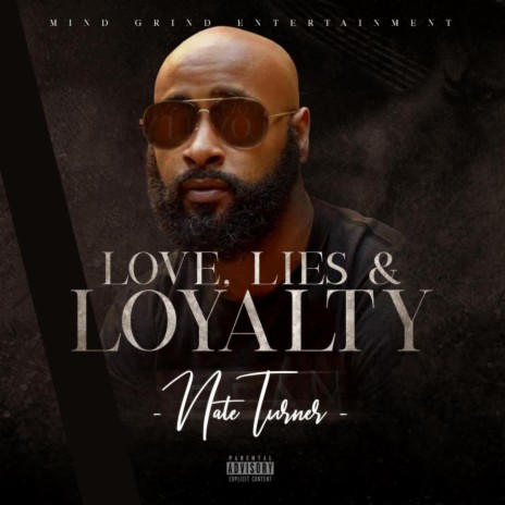 Love, Lies, & Loyalty (feat. $upastar Jr) | Boomplay Music