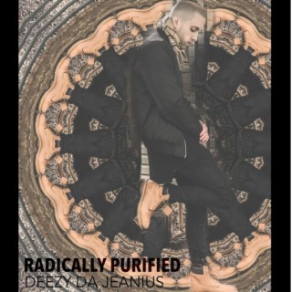Radically Purified