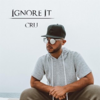 Ignore It