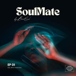 SoulMate (BEAT)