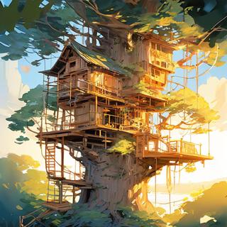 Treehouse