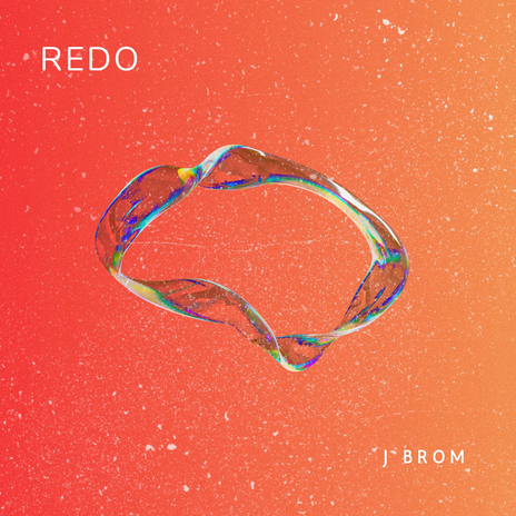 Redo | Boomplay Music