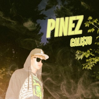 PINEZ lyrics | Boomplay Music