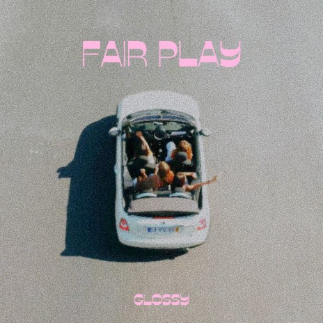 Fair Play | Boomplay Music