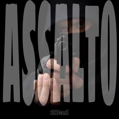 Assalto | Boomplay Music