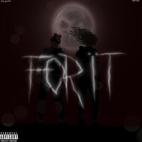 For It ft. ydkizzy | Boomplay Music