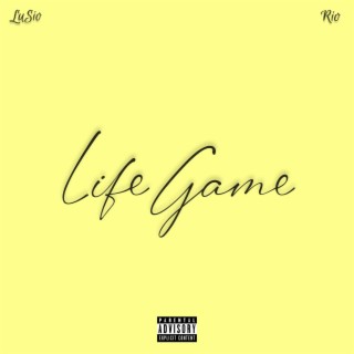 LIFEGAME