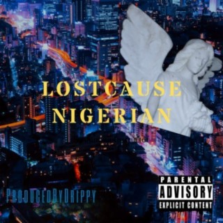 LostCause Nigerian