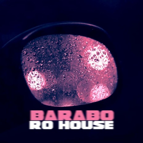 Barabo | Boomplay Music