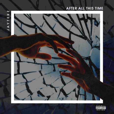 After All This Time | Boomplay Music