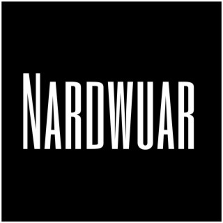 Nardwuar