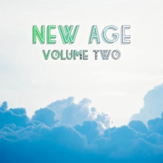 New Age, Vol. 2