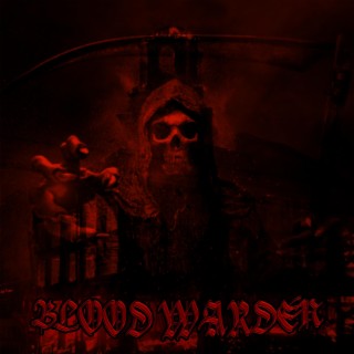 BLOOD WARDEN