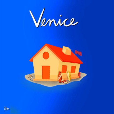 Venice | Boomplay Music