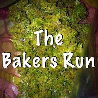 The Bakers Run