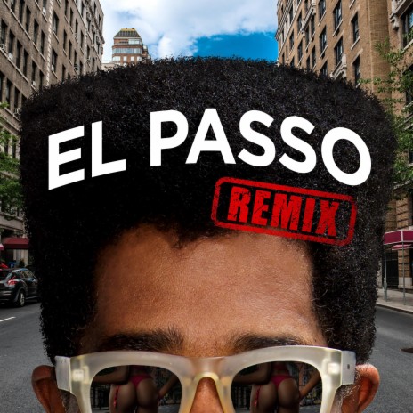 El Passo (Remix) | Boomplay Music