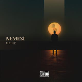 Nemesi