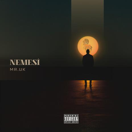 Nemesi | Boomplay Music