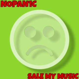 Sale My Music