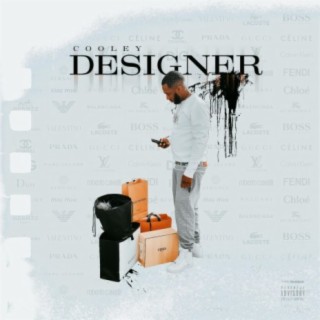 Designer