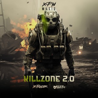 Killzone 2.0