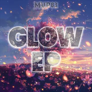 GLOW EP