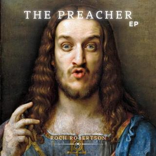 The Preacher (EP)