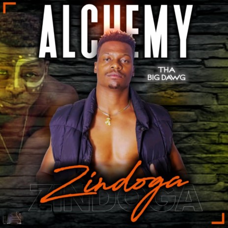 Zindoga | Boomplay Music