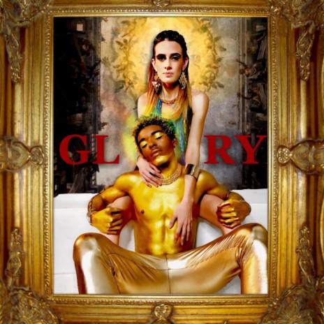 Glory | Boomplay Music