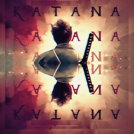 K A T A N A ft. Joey | Boomplay Music