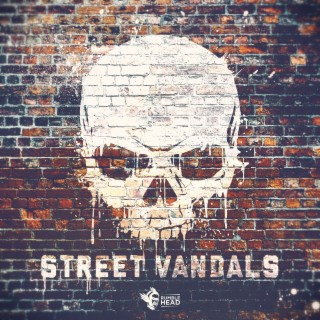 Street Vandals