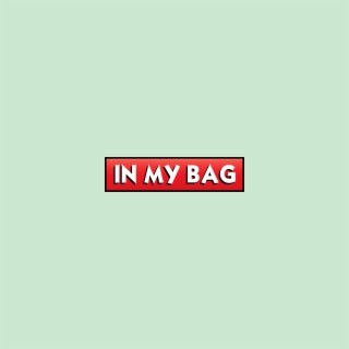 In My Bag