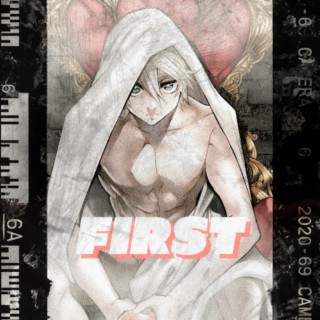 First (Adam)