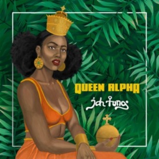Queen Alpha lyrics | Boomplay Music