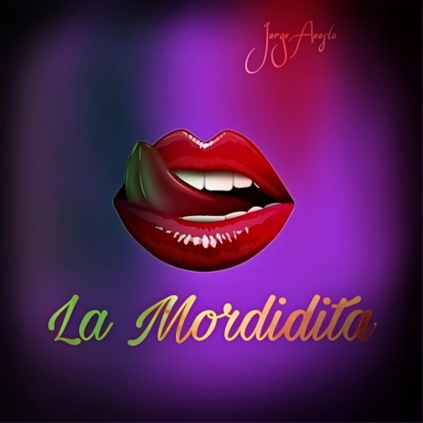 La Mordidita | Boomplay Music