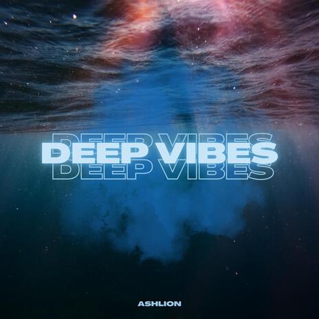 Deep Vibes | Boomplay Music