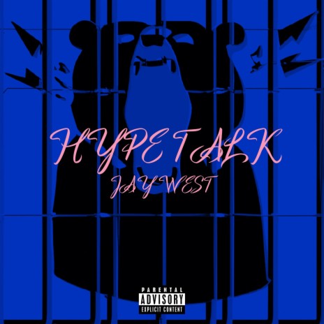 Hype Talk | Boomplay Music